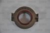 VALEO 828911 Clutch Kit